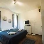Appartamento Antonietta Corfu Corfu (city)