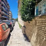Appartamento Antonietta Corfu