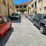 Appartamento Antonietta Corfu *