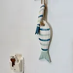 Antonietta Corfu
