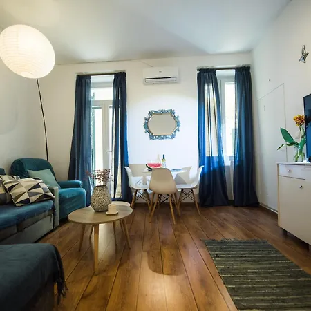 Antonietta Corfu Corfu (city)